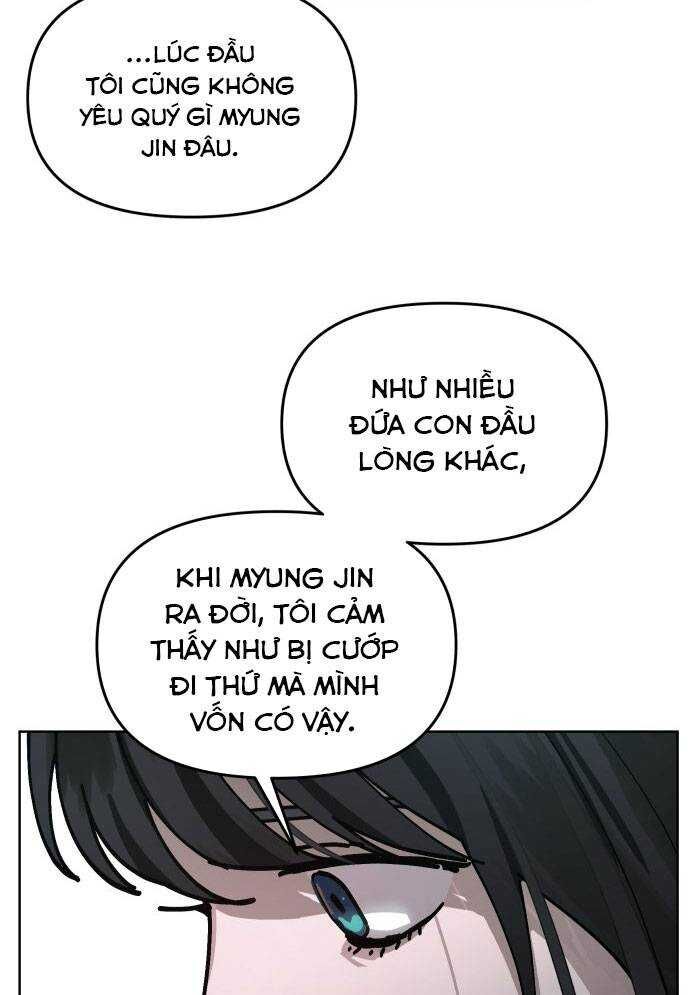 Mẹ Nào Con Nấy [Chap 1-65]