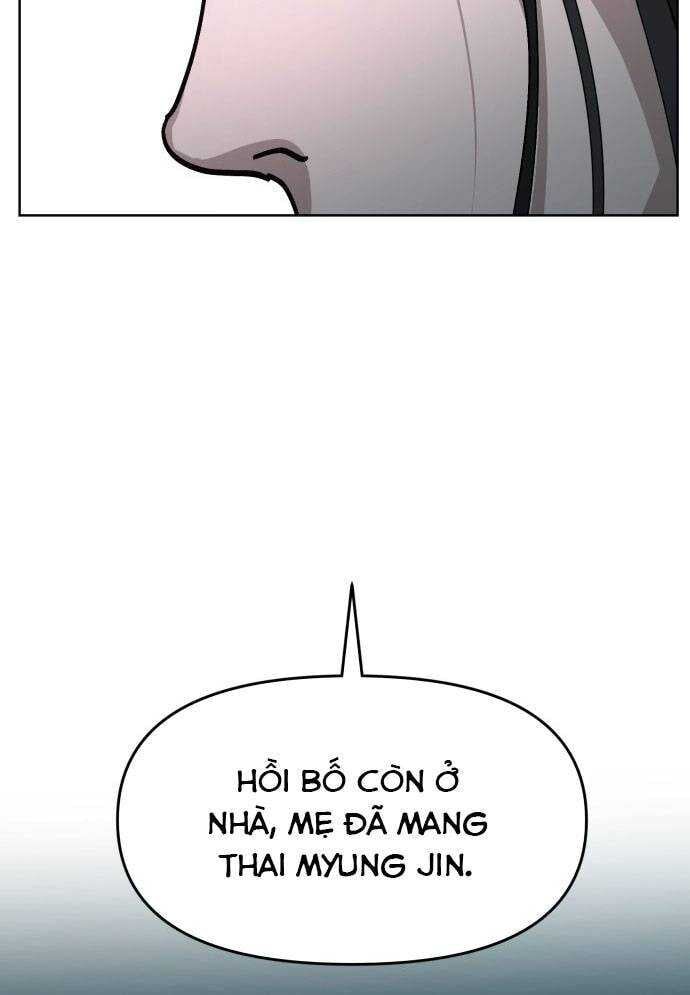 Mẹ Nào Con Nấy [Chap 1-65]