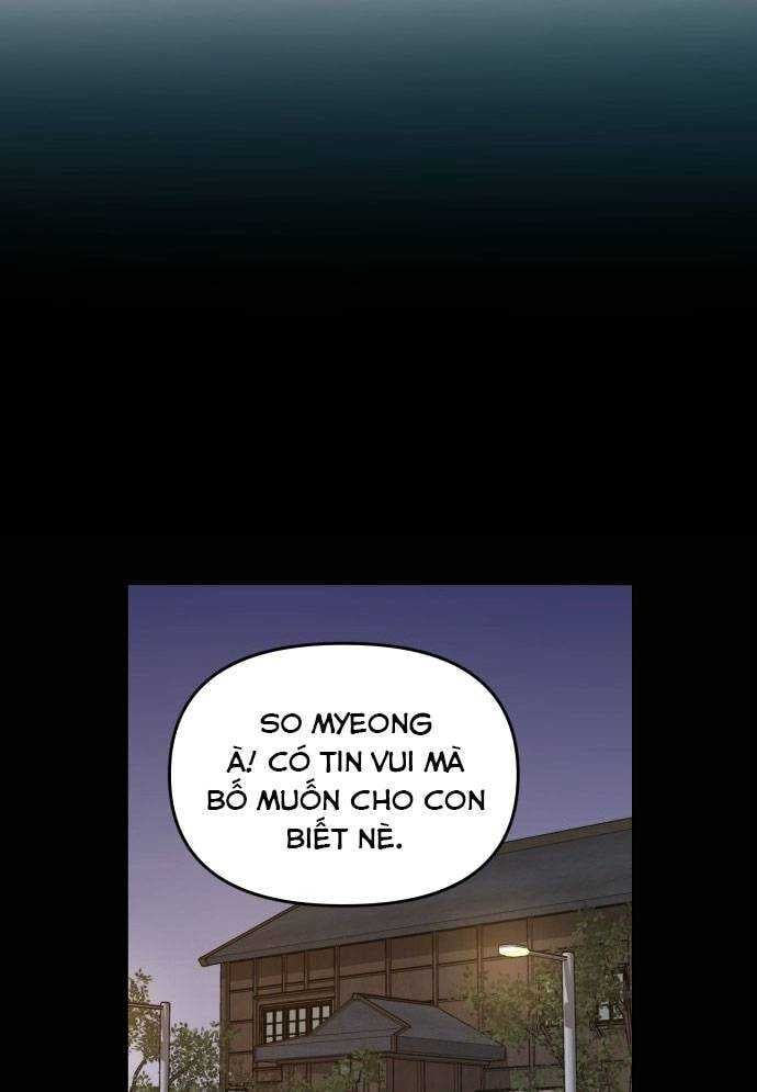Mẹ Nào Con Nấy [Chap 1-65]