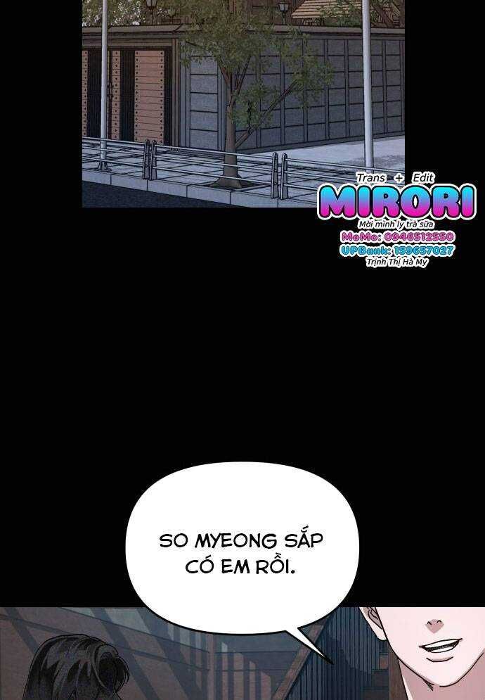 Mẹ Nào Con Nấy [Chap 1-65]