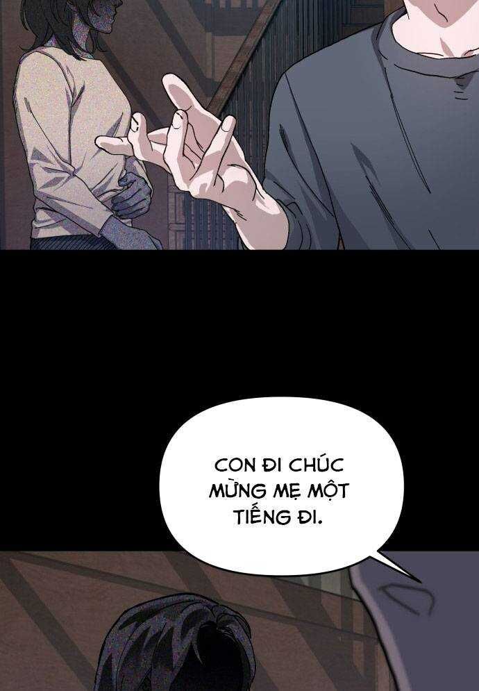 Mẹ Nào Con Nấy [Chap 1-65]