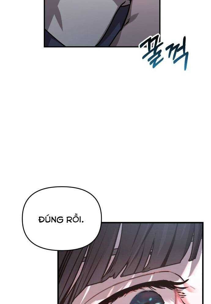 Mẹ Nào Con Nấy [Chap 1-65]