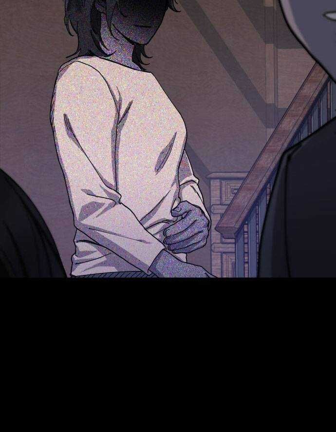 Mẹ Nào Con Nấy [Chap 1-65]