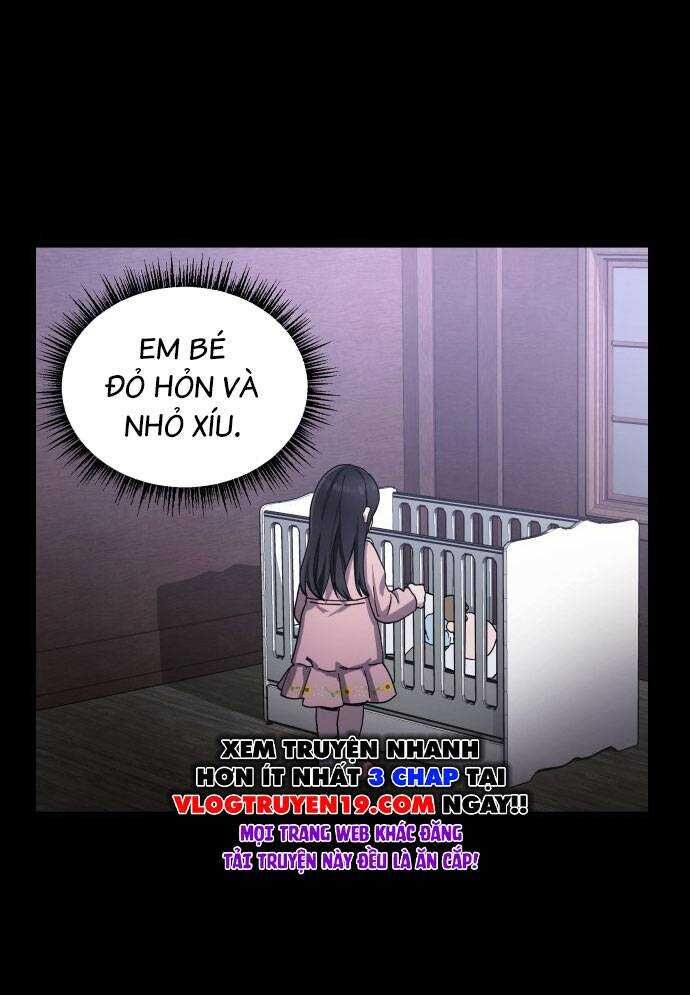 Mẹ Nào Con Nấy [Chap 1-65]