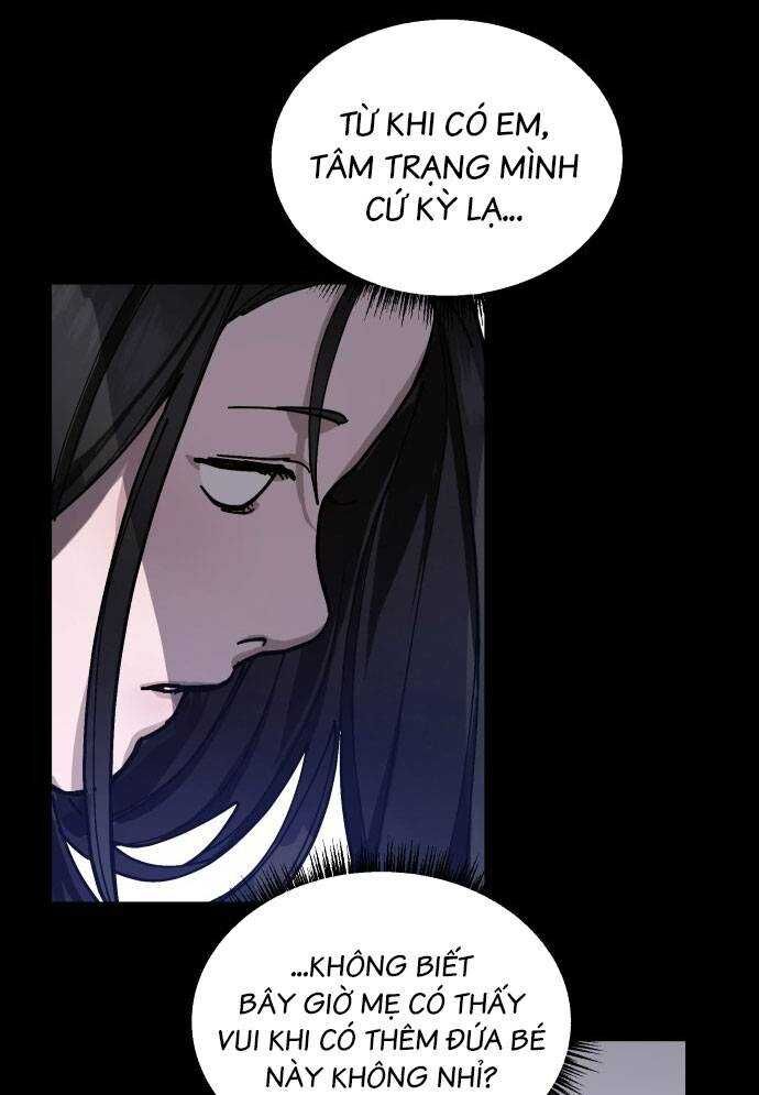 Mẹ Nào Con Nấy [Chap 1-65]