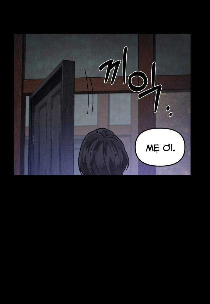 Mẹ Nào Con Nấy [Chap 1-65]