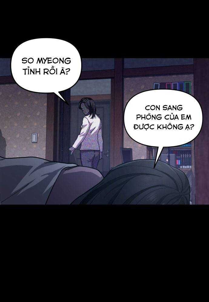 Mẹ Nào Con Nấy [Chap 1-65]