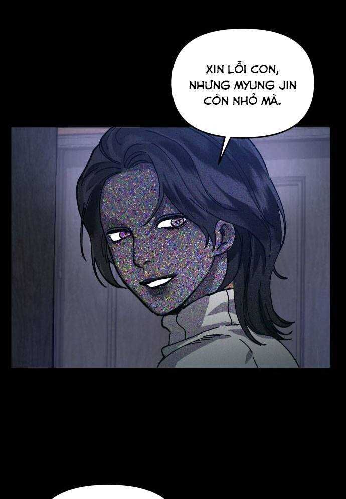 Mẹ Nào Con Nấy [Chap 1-65]