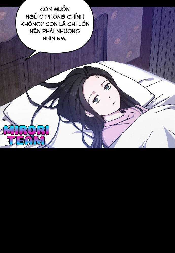 Mẹ Nào Con Nấy [Chap 1-65]