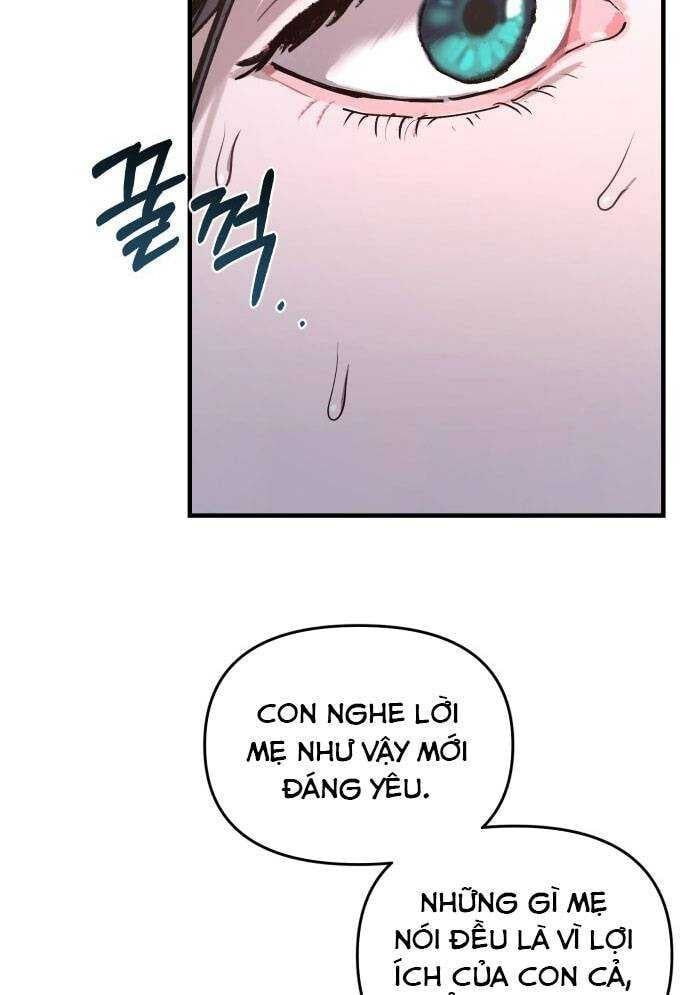 Mẹ Nào Con Nấy [Chap 1-65]