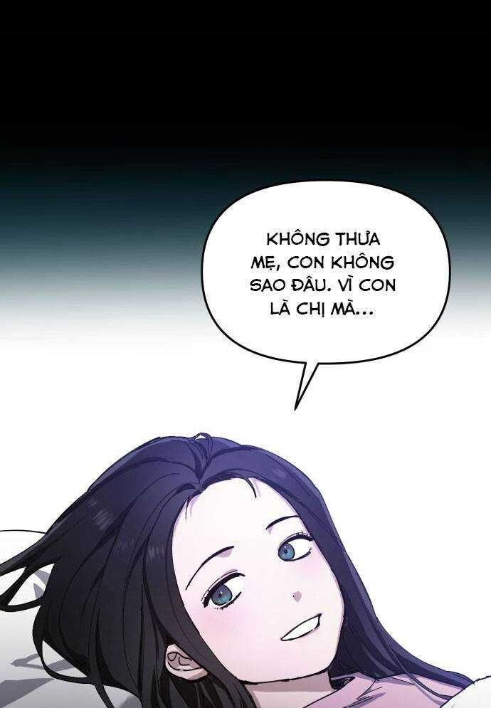 Mẹ Nào Con Nấy [Chap 1-65]