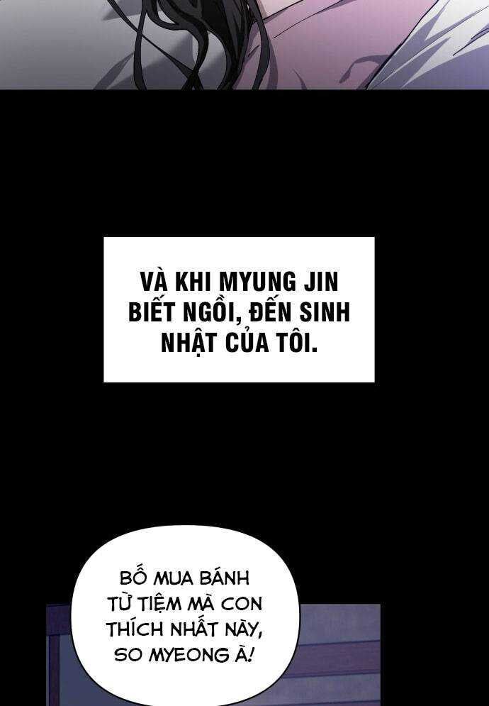 Mẹ Nào Con Nấy [Chap 1-65]