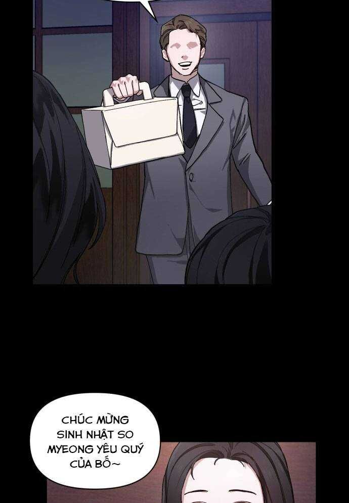 Mẹ Nào Con Nấy [Chap 1-65]