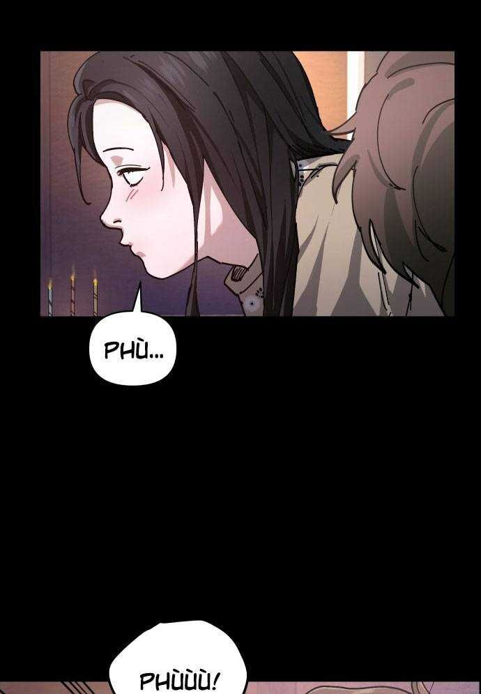 Mẹ Nào Con Nấy [Chap 1-65]