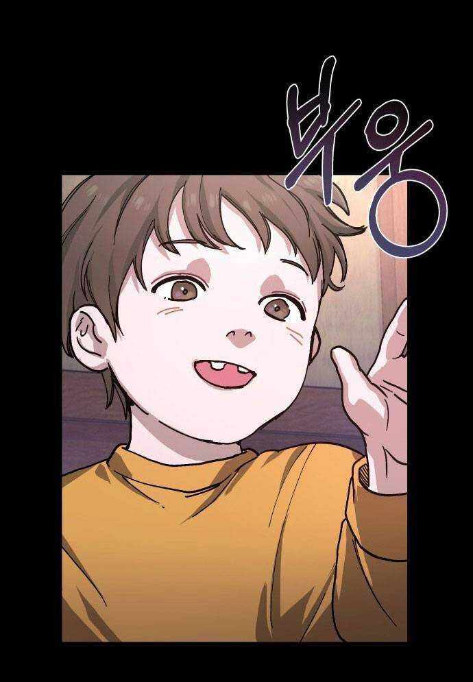 Mẹ Nào Con Nấy [Chap 1-65]