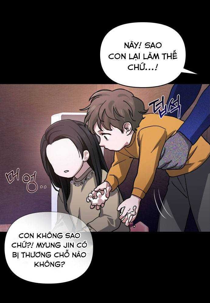 Mẹ Nào Con Nấy [Chap 1-65]