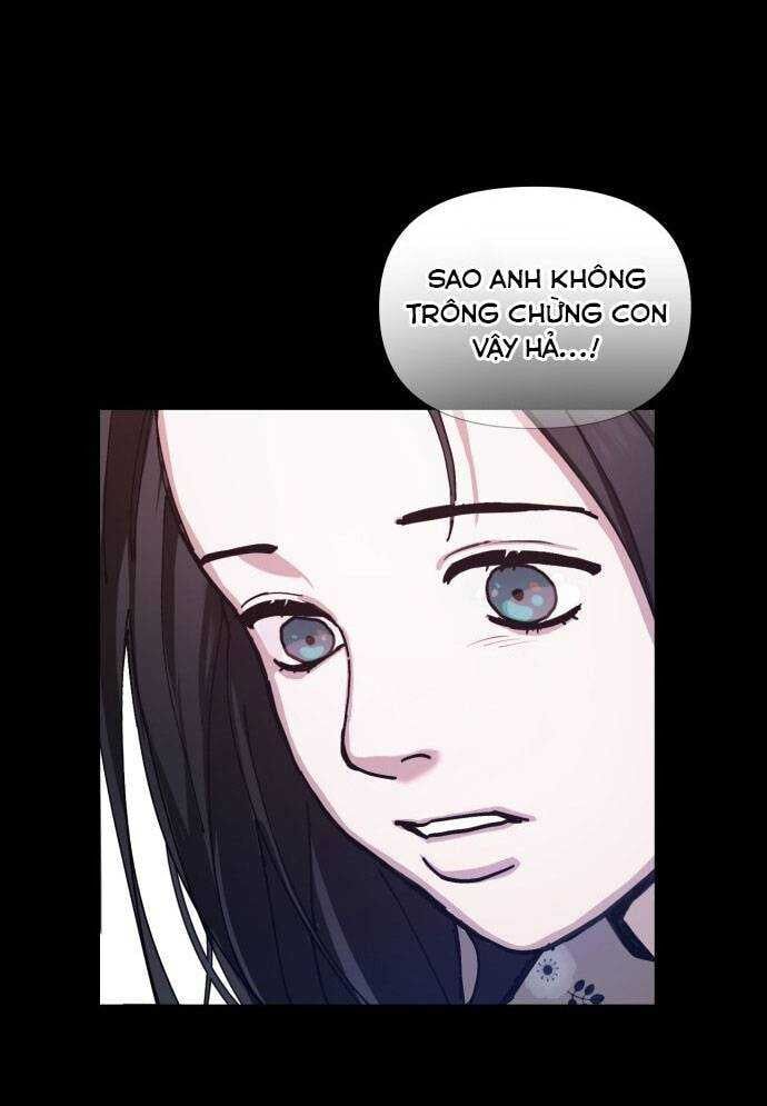 Mẹ Nào Con Nấy [Chap 1-65]