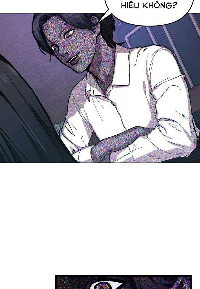 Mẹ Nào Con Nấy [Chap 1-65]