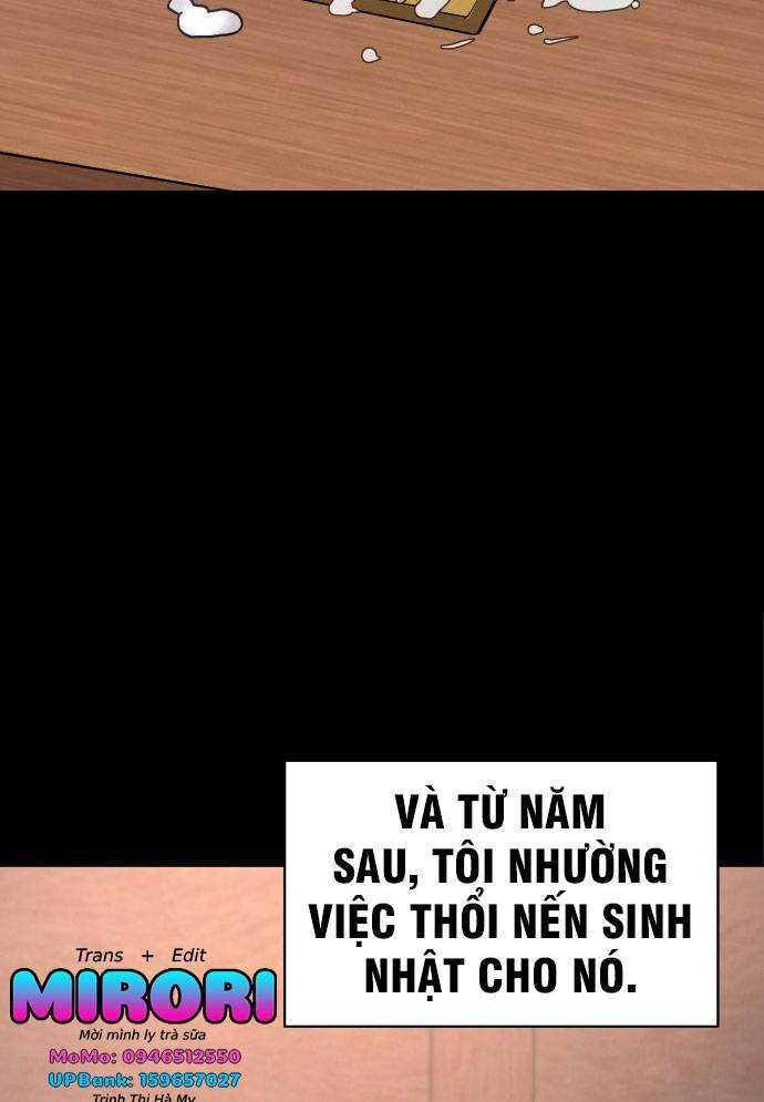 Mẹ Nào Con Nấy [Chap 1-65]