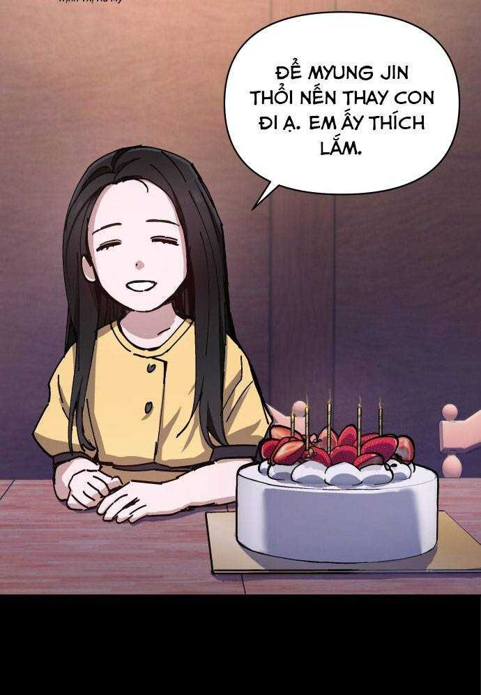 Mẹ Nào Con Nấy [Chap 1-65]