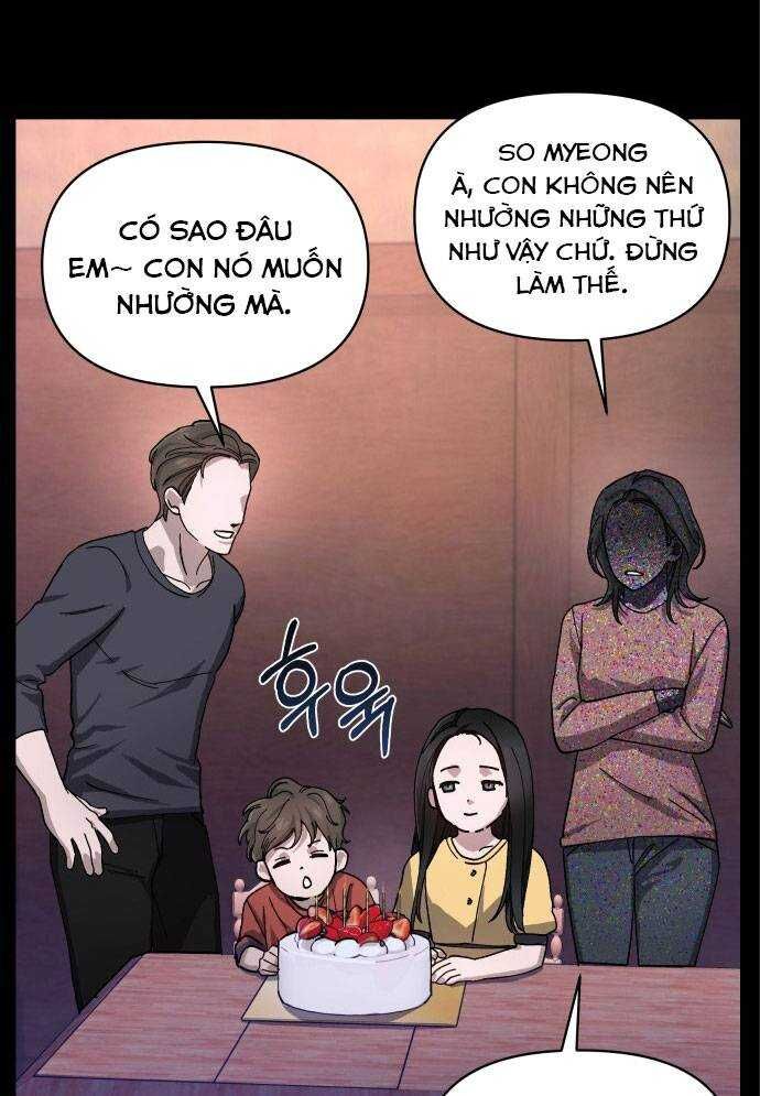 Mẹ Nào Con Nấy [Chap 1-65]