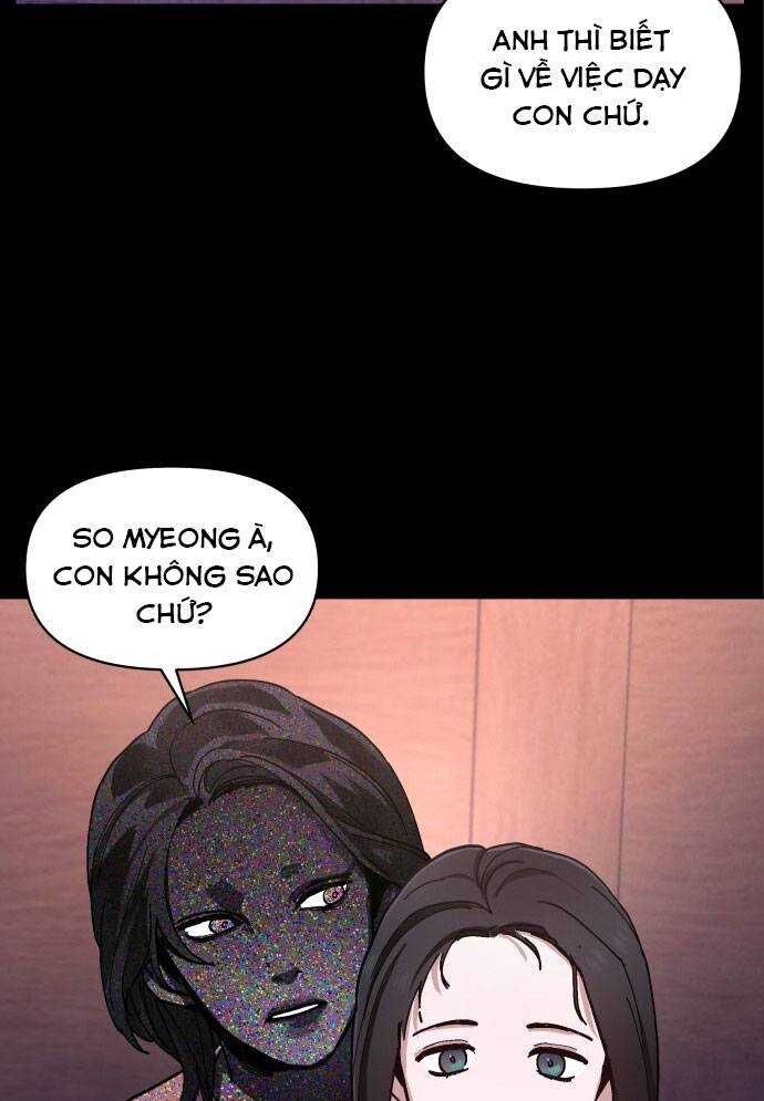Mẹ Nào Con Nấy [Chap 1-65]