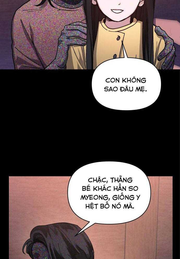 Mẹ Nào Con Nấy [Chap 1-65]