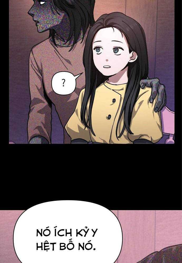 Mẹ Nào Con Nấy [Chap 1-65]