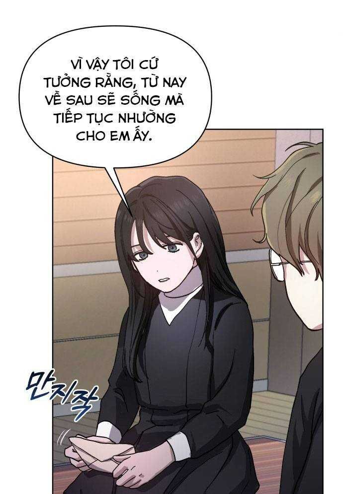 Mẹ Nào Con Nấy [Chap 1-65]