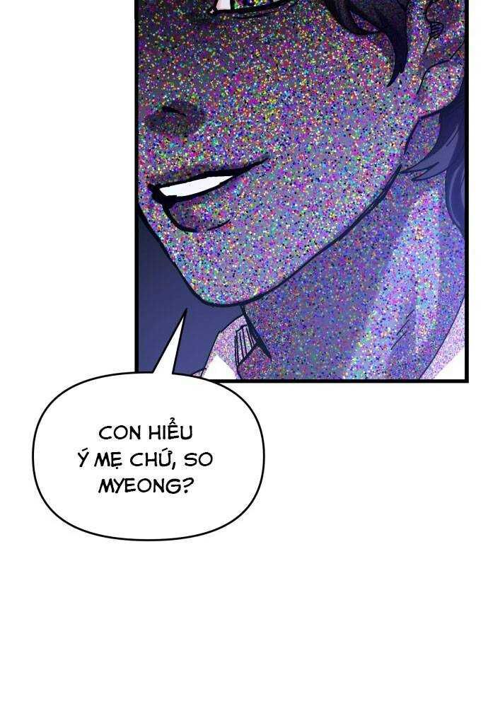 Mẹ Nào Con Nấy [Chap 1-65]