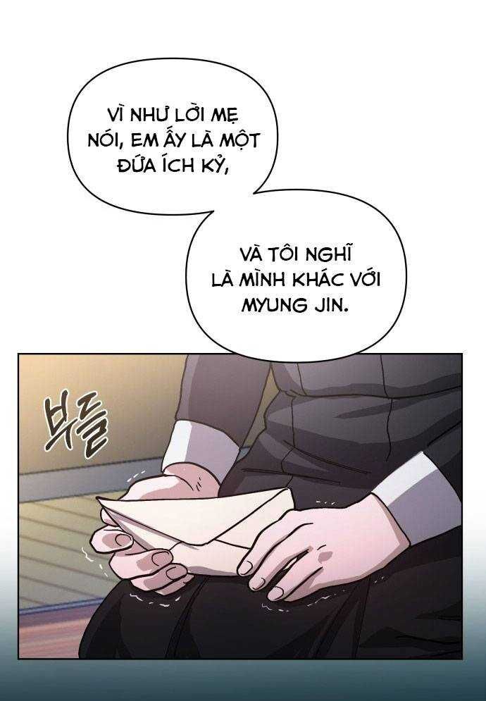 Mẹ Nào Con Nấy [Chap 1-65]