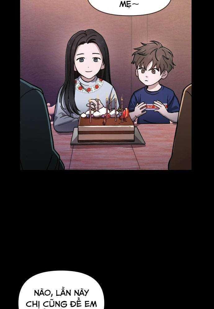 Mẹ Nào Con Nấy [Chap 1-65]