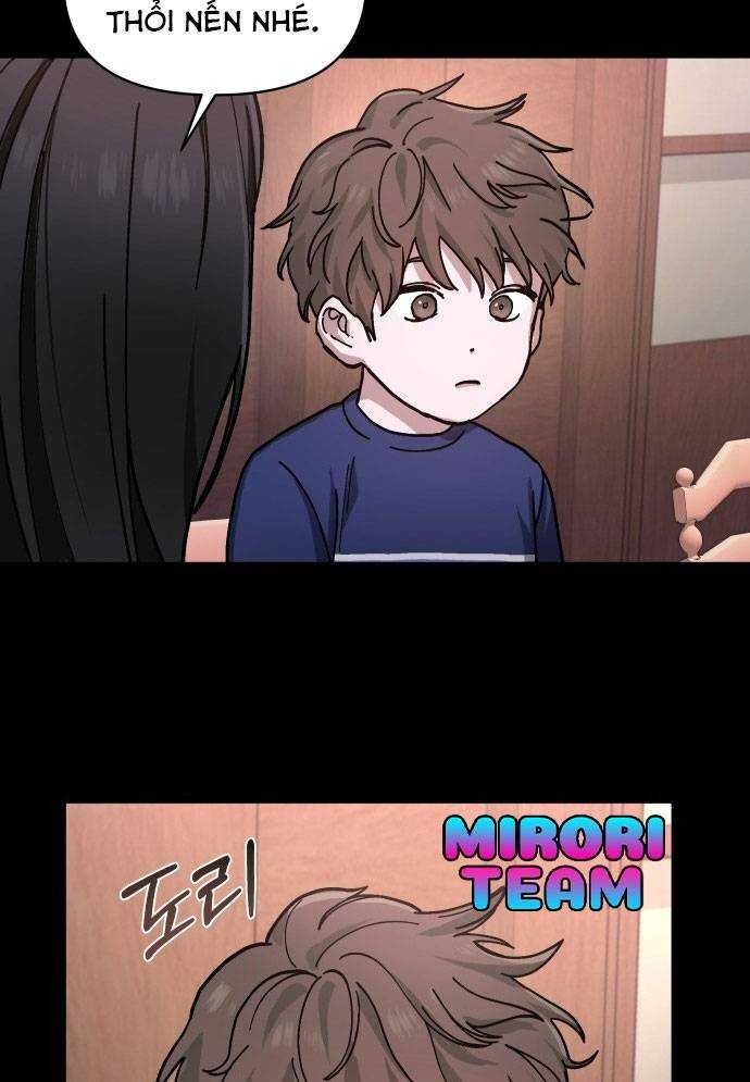 Mẹ Nào Con Nấy [Chap 1-65]