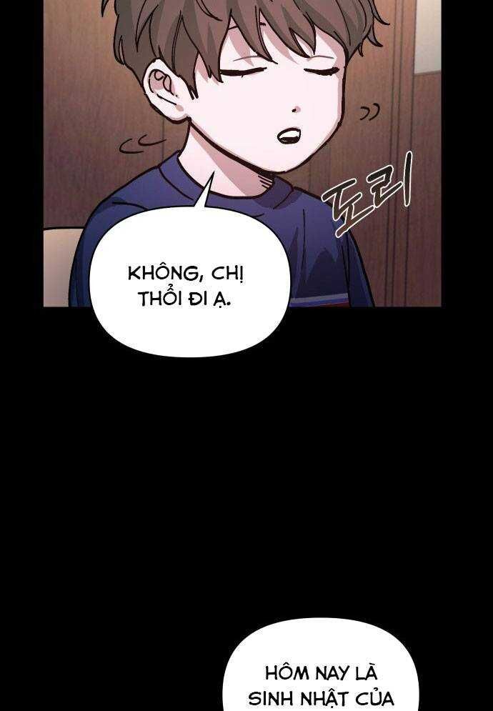 Mẹ Nào Con Nấy [Chap 1-65]