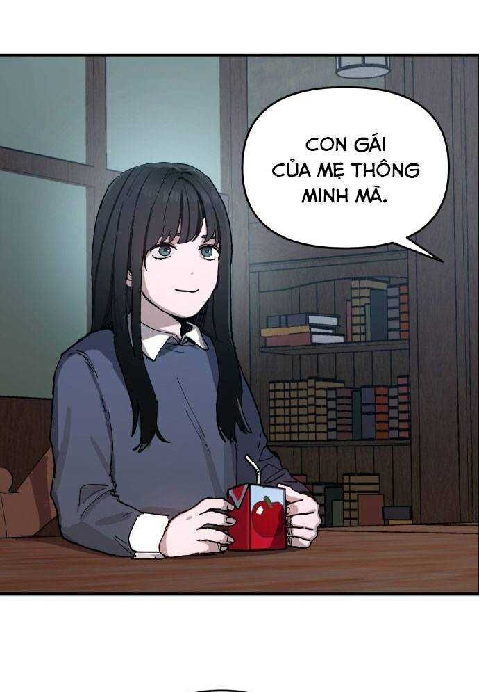 Mẹ Nào Con Nấy [Chap 1-65]