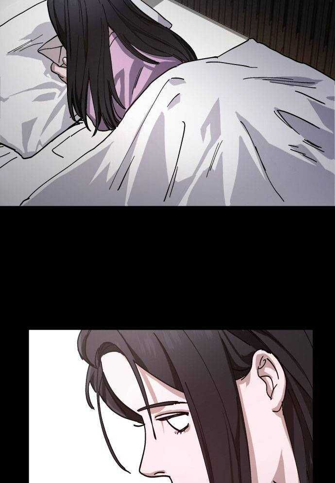 Mẹ Nào Con Nấy [Chap 1-65]