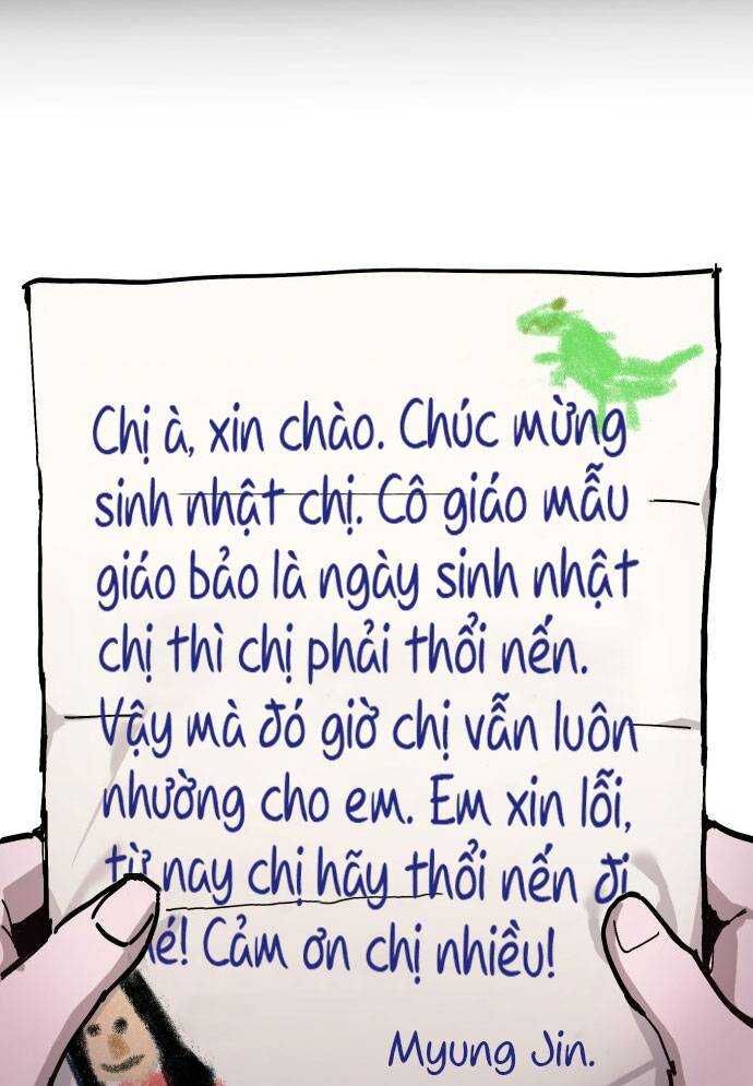Mẹ Nào Con Nấy [Chap 1-65]