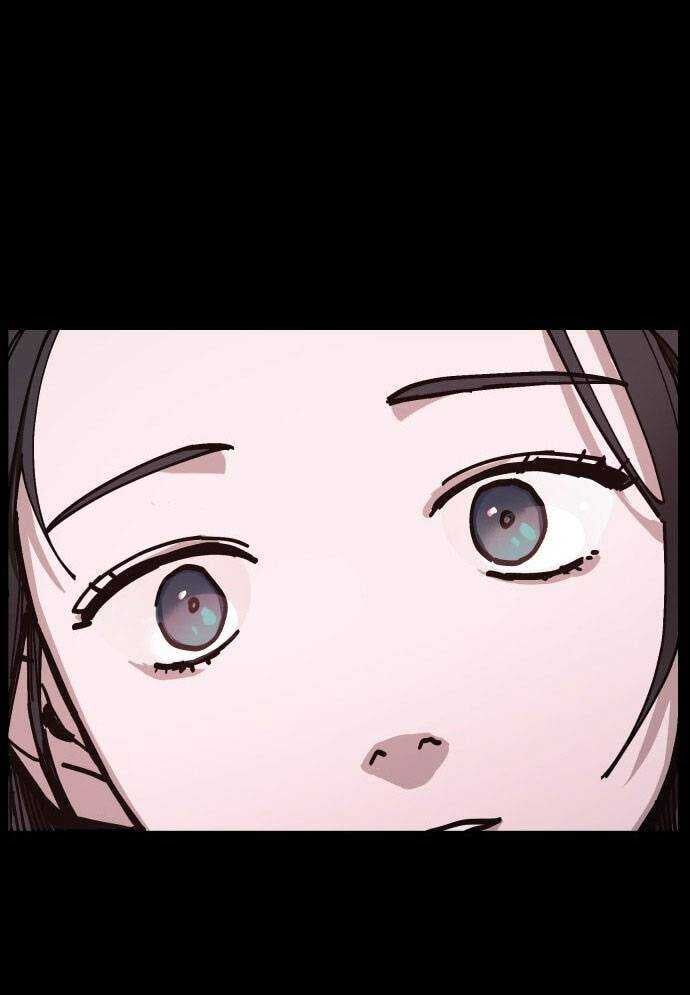 Mẹ Nào Con Nấy [Chap 1-65]