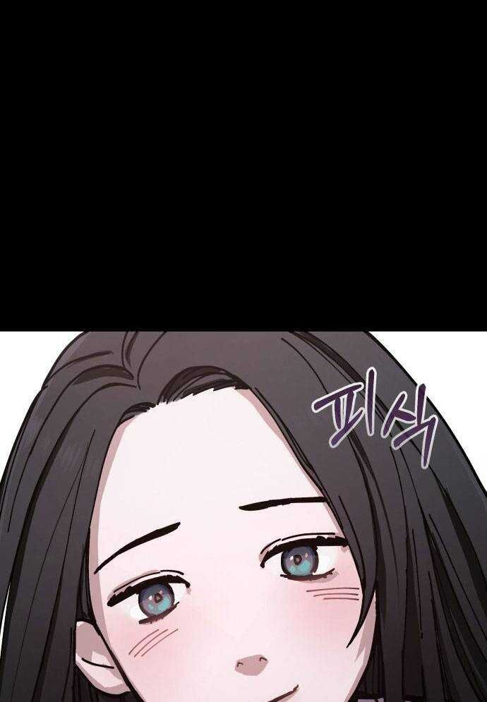 Mẹ Nào Con Nấy [Chap 1-65]