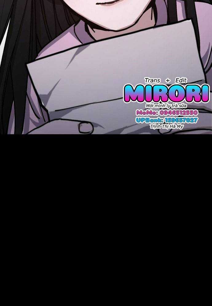 Mẹ Nào Con Nấy [Chap 1-65]