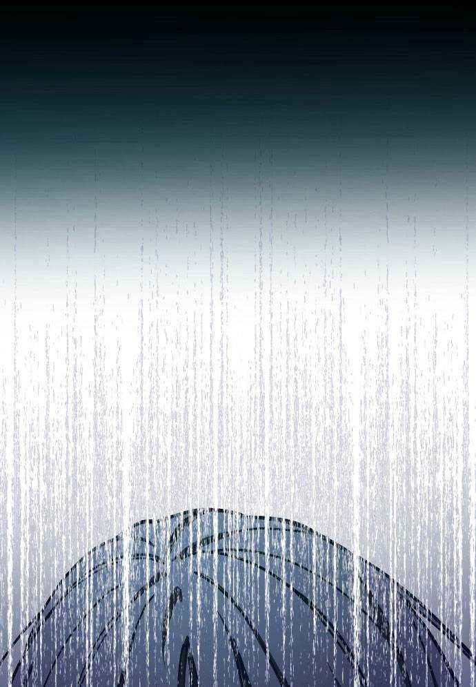 Mẹ Nào Con Nấy [Chap 1-65]