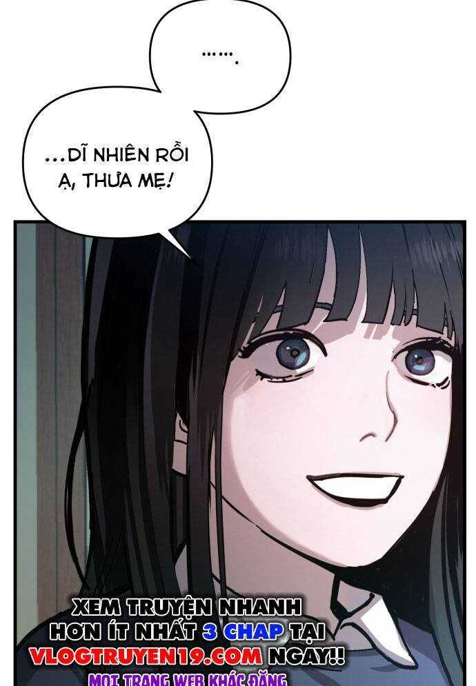 Mẹ Nào Con Nấy [Chap 1-65]