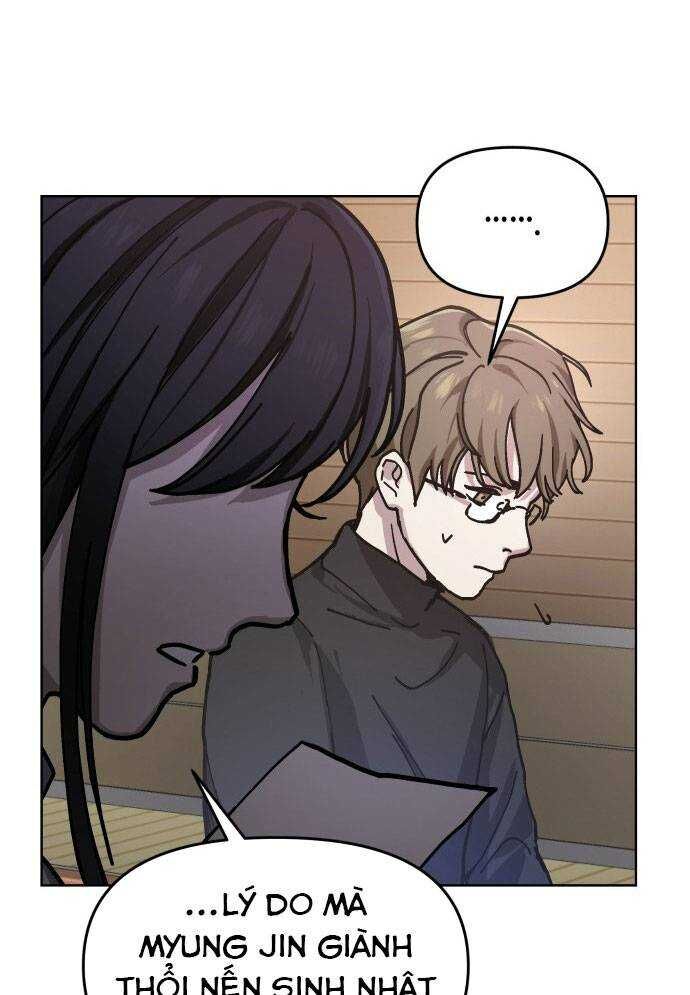 Mẹ Nào Con Nấy [Chap 1-65]