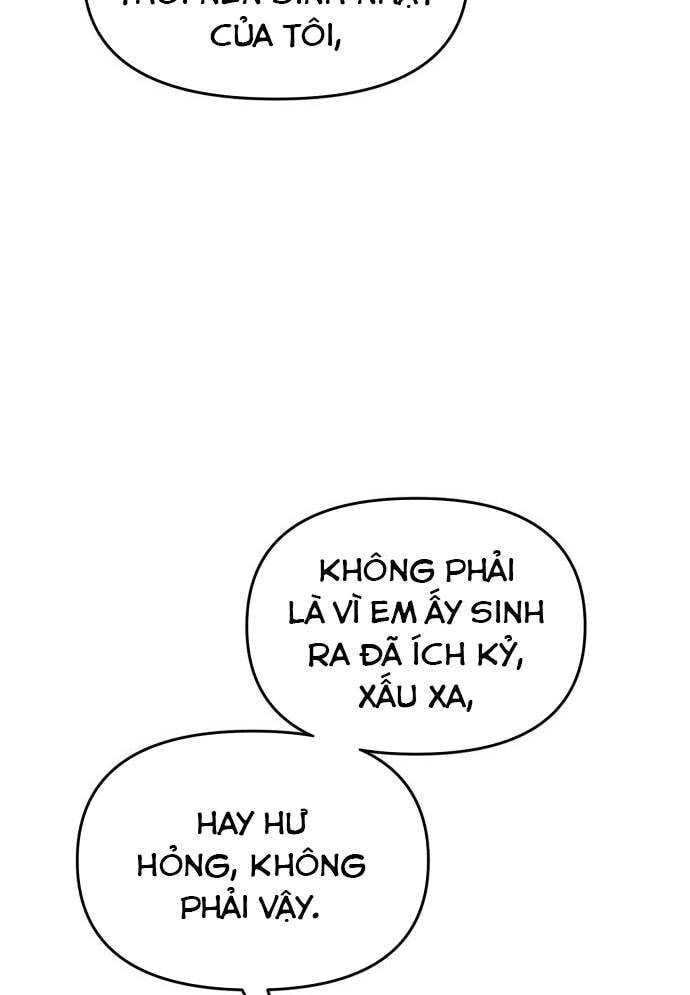 Mẹ Nào Con Nấy [Chap 1-65]