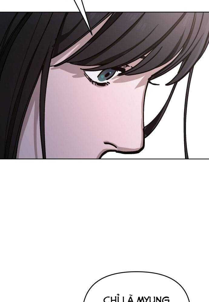 Mẹ Nào Con Nấy [Chap 1-65]