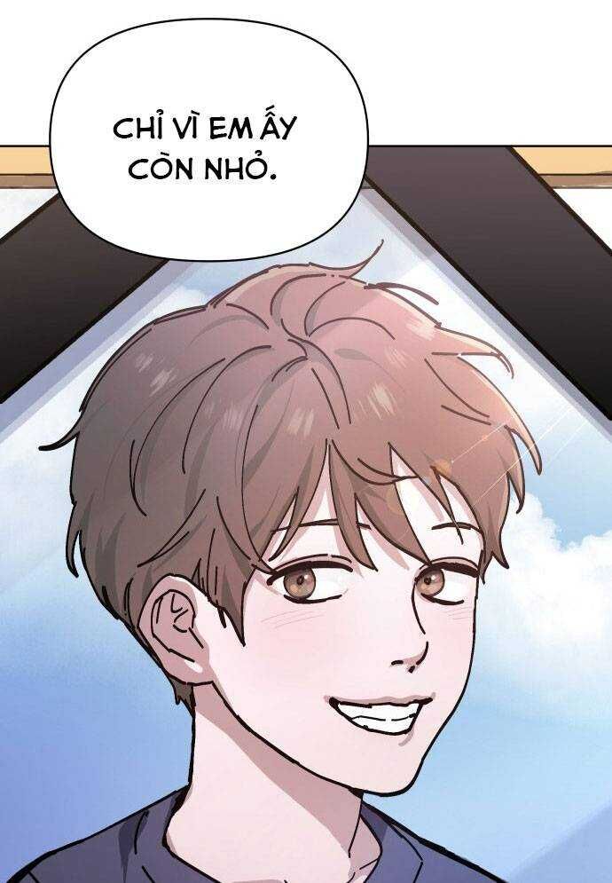 Mẹ Nào Con Nấy [Chap 1-65]