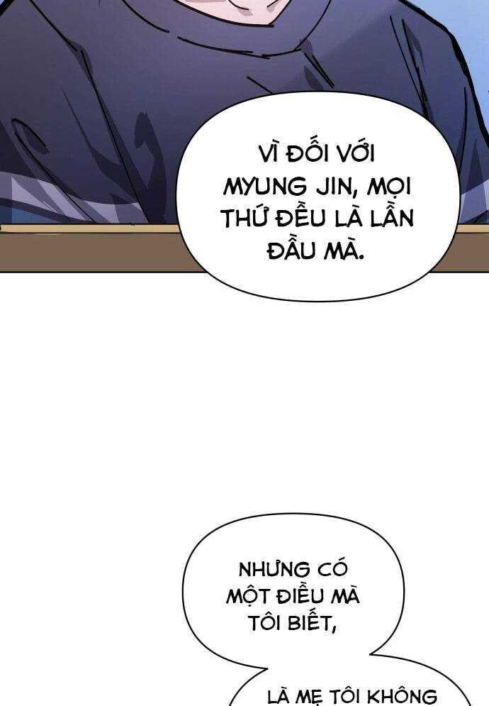 Mẹ Nào Con Nấy [Chap 1-65]