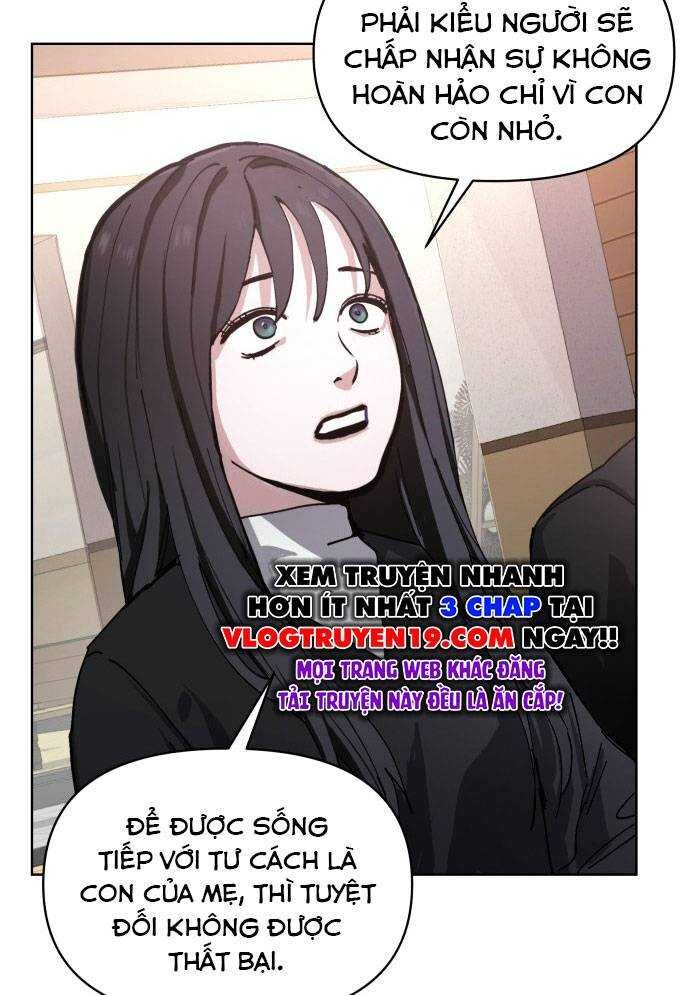 Mẹ Nào Con Nấy [Chap 1-65]