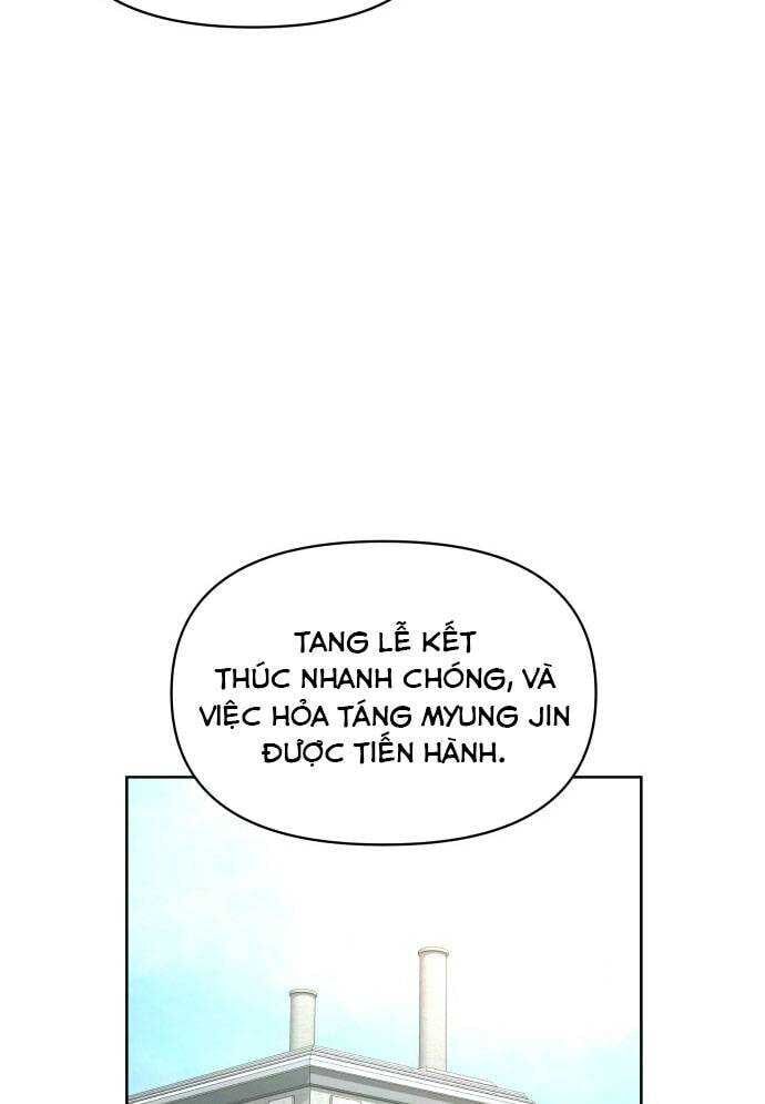 Mẹ Nào Con Nấy [Chap 1-65]