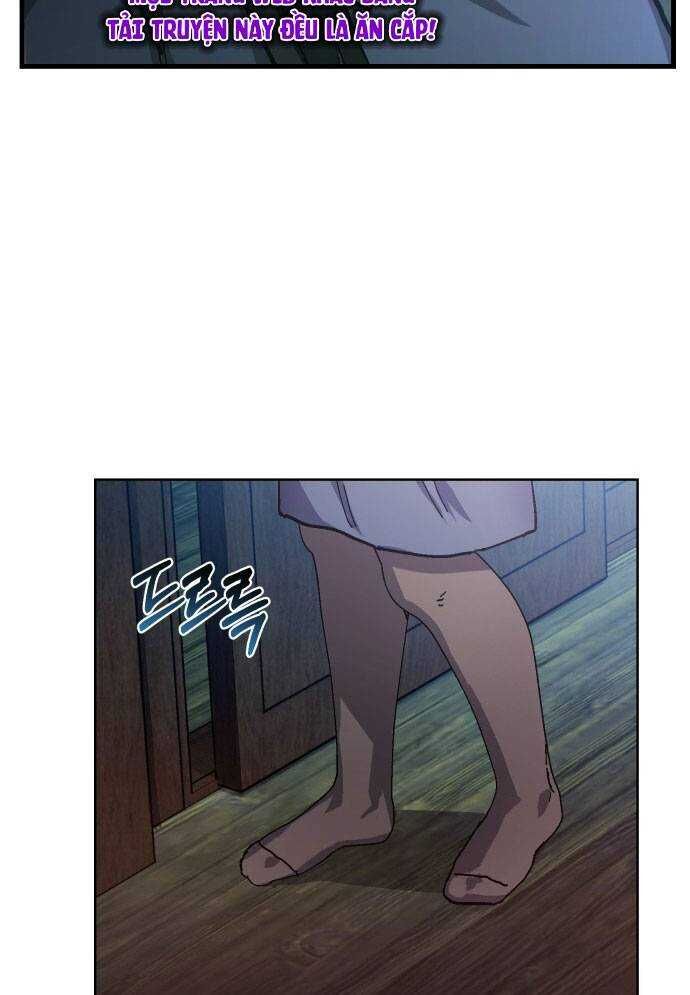 Mẹ Nào Con Nấy [Chap 1-65]